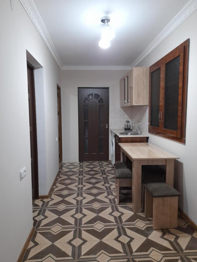 Alex Bnb تاتيف المظهر الخارجي الصورة
